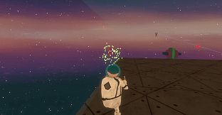 Star Stranded Scrappers