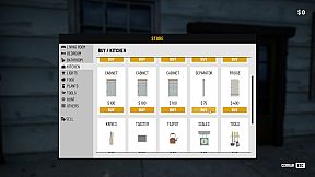 Evergreen - Mountain Life Simulator