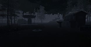 Mr. Chuckles’ Park