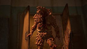 The Last of Us Part I