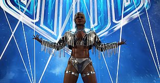 WWE 2K24 Season Pass