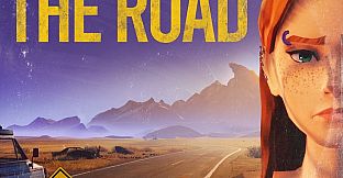 Road 96 ? Soundtrack