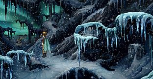 The Night of the Rabbit Premium Edition Upgrade