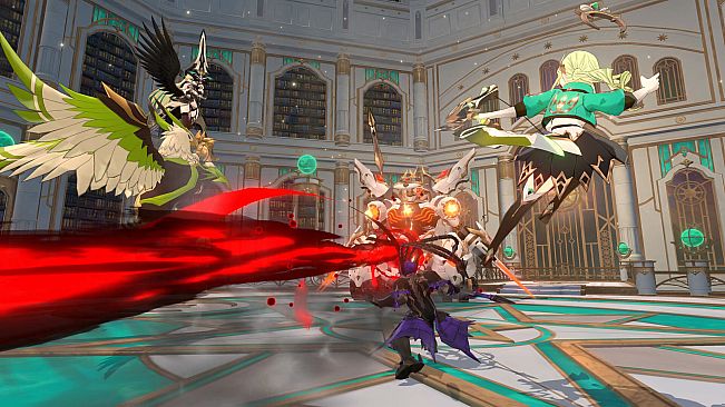 Summoners War: Chronicles - Adventurer Professional Package