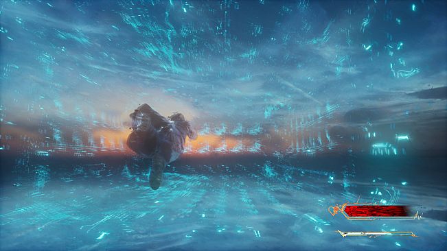 Inquisitor’s Heart and Soul