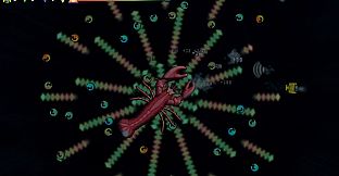 Aqua Populo OST