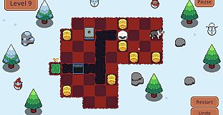 Collie Call: Farm of Tomorrow Xbox Bundle