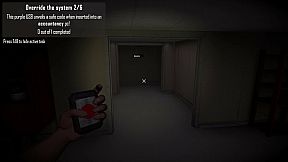 Death Swap: End As One