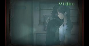 Tsugunohi -A Whisper from the Past-