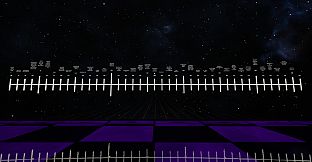 Degrees of Freedom: Delta