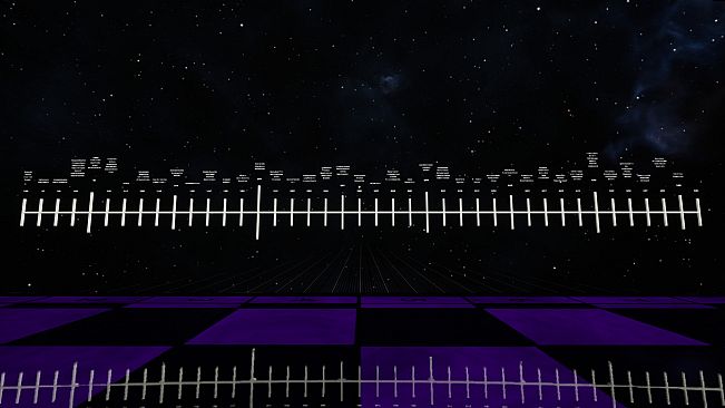 Degrees of Freedom: Delta