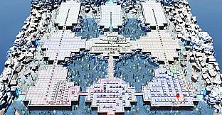 Element TD 2 - Mazing Expansion