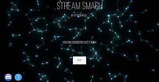 Stream Smash