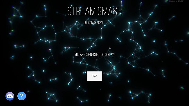 Stream Smash
