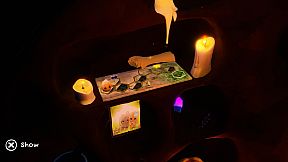 Taking Root - Academic Version