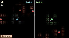 Lead the Way - Full Collection