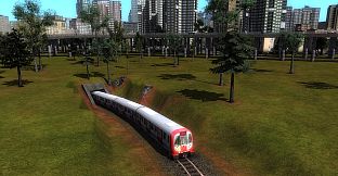 Cities in Motion 2: Players Choice Vehicle Pack