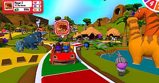 THE GAME OF LIFE 2: Ultimate Life Collection