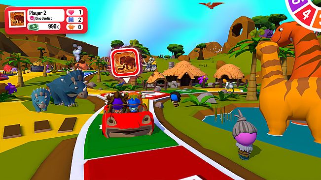 THE GAME OF LIFE 2: Ultimate Life Collection