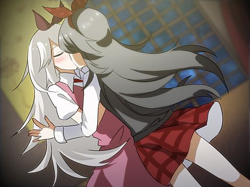 The Frosty Leaves 寒叶下的薄冰