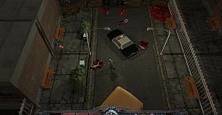 Johnny Graves—The Unchosen One