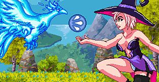 Sexcraft - Adult Art Pack