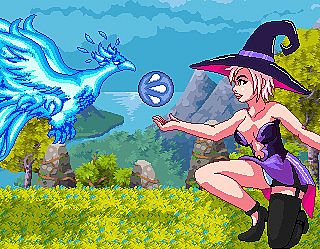 Sexcraft - Adult Art Pack