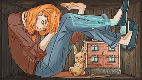 NAISU Selection Bundle