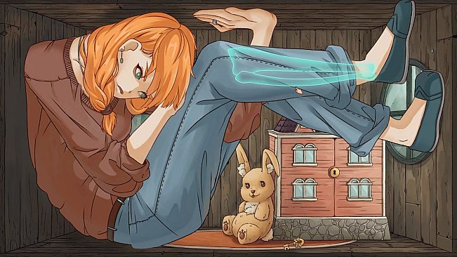 NAISU Selection Bundle