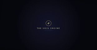 The Sigil Engine