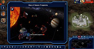 2018 Edition Add-on - Power & Revolution DLC