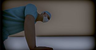 The Most Boring Life Ever 2 - Work From Home