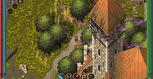 Hammerwatch II: Anniversary Pack