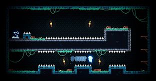 Daniel in Danger Pack