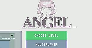 ANGEL.lite