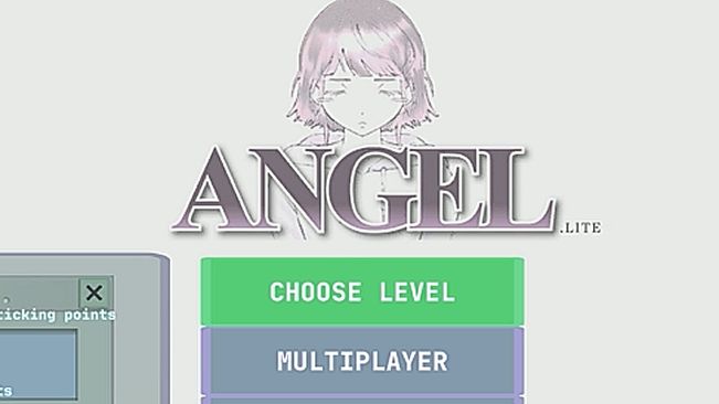 ANGEL.lite