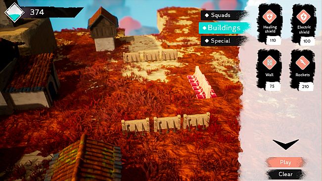 Sears: The Sky Frontier