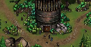 Tales of Legendary Lust: Aphrodisia - Walkthrough & Guide