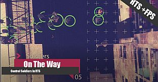 ZombieWave-UnlimitedChallenges