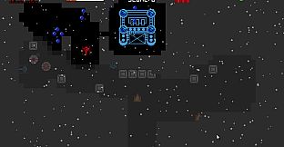 Tiger Tank 59 Ⅰ Winter Assault MP016