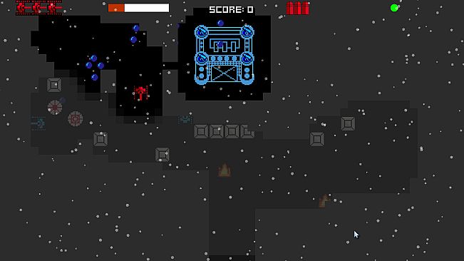 Tiger Tank 59 Ⅰ Winter Assault MP016