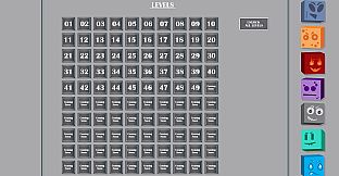 Box Maze 2 - Unlock All Levels