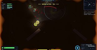 Dynamic Breach