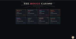 The Rouge Casino