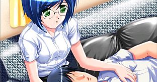 Angel's Tale : An extraordinary love story