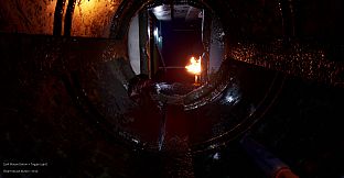 SUBMERSIBLE - Aquanaut Update
