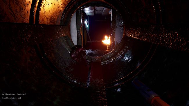 SUBMERSIBLE - Aquanaut Update