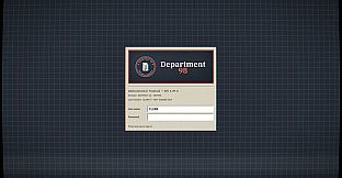 Department 98