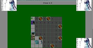 ADs Storm