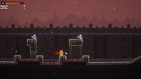 Orc Tales: Olgob The Bold